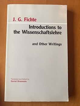 洋書#1 1792-1803. Schellings Werke . Nach 洋書#1 1792-1803. Schellings Werke . Nach